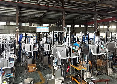 20年品牌企業(yè)、信譽(yù)保障 