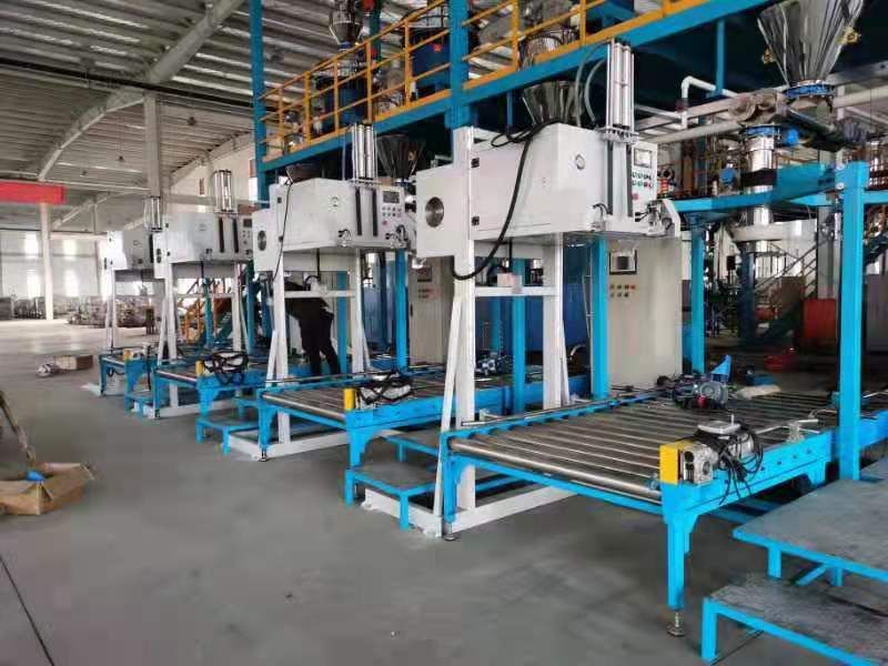 真空包裝機在什么情況下需要換油？